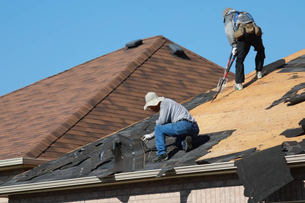 Best 4 Ply Roofing  in Lakeside, CA